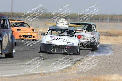 media/Sep-28-2024-24 Hours of Lemons (Sat) [[a8d5ec1683]]/10am (Star Mazda)/